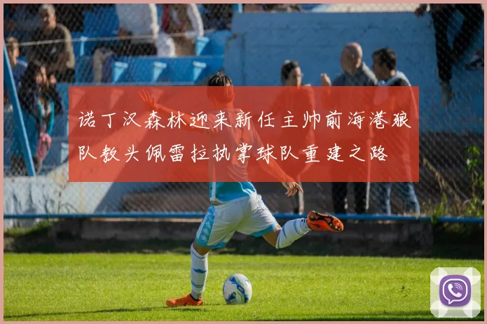诺丁汉森林迎来新任主帅前海港狼队教头佩雷拉执掌球队重建之路