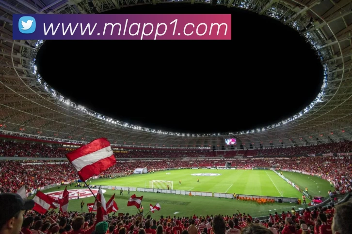 数据防护可视化